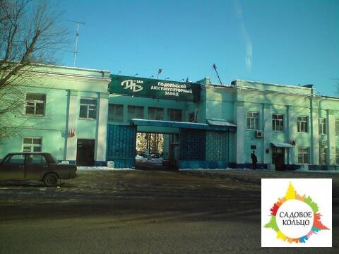 Ук. осз, псн (офис/склад/произ-во), раб. сост, выс. потолка: 3 м, ота Ук. осз, псн (офис/склад/произ-во), раб. сост, выс. потолка: 3 м, ота