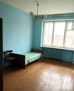 3 ком. квартира в Нахабино, ул.Красноармейская, д.39 3 ком. квартира в Нахабино, ул.Красноармейская, д.39