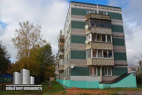 3 к. квартира г. Дмитров, мкр-н Внуковский д.15 (ртс) 3 к. квартира г. Дмитров, мкр-н Внуковский д.15 (ртс)
