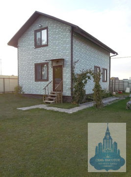 Продается дом, Шарапово с. Продается дом, Шарапово с.