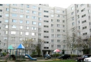 Продажа квартиры, Павловский Посад, Павлово-Посадский район, Большой . Продажа квартиры, Павловский Посад, Павлово-Посадский район, Большой .