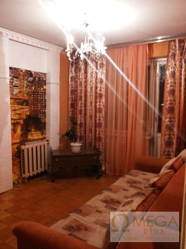 1к.кв. ул. Михалевича д.27 1к.кв. ул. Михалевича д.27