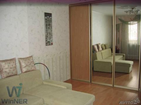 1 комнатная квартира ул, Вокзальная 1 комнатная квартира ул, Вокзальная