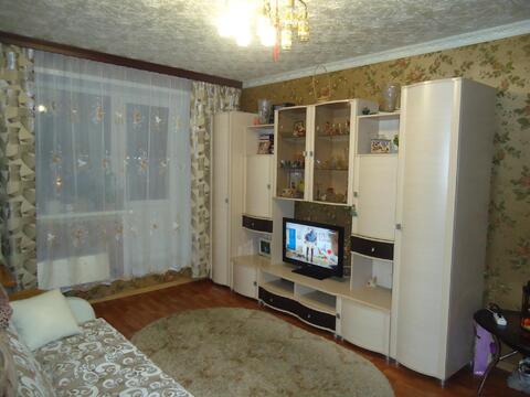 Апрелевка, 2-х ком. кв. Апрелевка, 2-х ком. кв.
