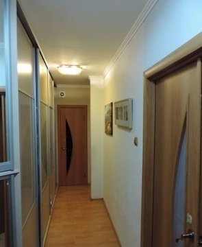 Продам 2х комнатную квартиру в г. Мытищи. Продам 2х комнатную квартиру в г. Мытищи.
