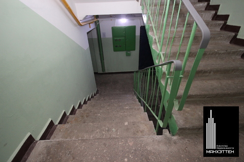 Продам квартиру на Шибанкова Продам квартиру на Шибанкова