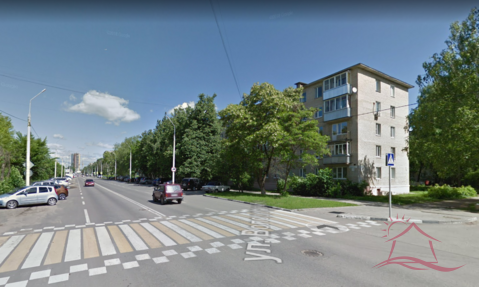 Продается 2-ка ул.Карла Маркса д.23 Продается 2-ка ул.Карла Маркса д.23