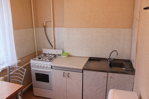 Продается 1-комнатная квартира в г. Фрязино, пр. Десантников, д. 5 Продается 1-комнатная квартира в г. Фрязино, пр. Десантников, д. 5