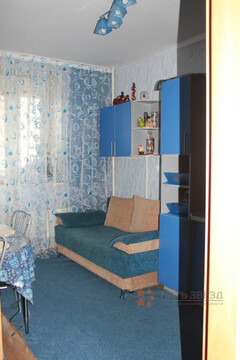 Продается 3-комн. квартира. в. г. Чехов, ул.Весенняя, д. 32 Продается 3-комн. квартира. в. г. Чехов, ул.Весенняя, д. 32