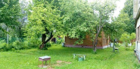 Дача 12 соток д.Ивановка СНТ Связист Дача 12 соток д.Ивановка СНТ Связист