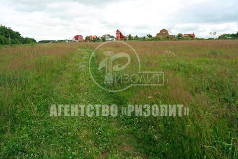Предлагаем вам купить земельный участок в Сергиево-Посадском районе, д Предлагаем вам купить земельный участок в Сергиево-Посадском районе, д