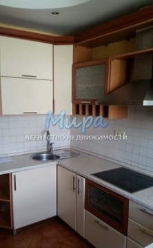 Продается 2 комн. квартира свободной планировки.Общая площадь- 68.1 м Продается 2 комн. квартира свободной планировки.Общая площадь- 68.1 м