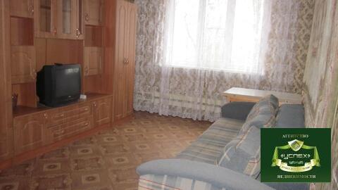 Сдаётся 1 комнатная квартира. Сдаётся 1 комнатная квартира.