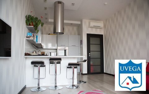 Продается квартира г Москва, пр-кт Маршала Жукова, д 43 к 5 Продается квартира г Москва, пр-кт Маршала Жукова, д 43 к 5
