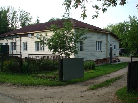 Однокомнатная квартира Однокомнатная квартира