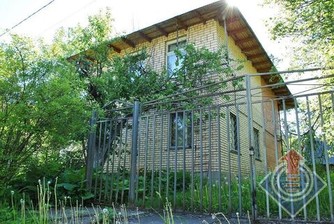 Продажа дачи в СНТ Аэрофлот-3 у д. Иневка Продажа дачи в СНТ Аэрофлот-3 у д. Иневка