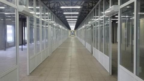 Аренда торгового помещения, Зеленоград, Георгиевский пр-кт. Аренда торгового помещения, Зеленоград, Георгиевский пр-кт.