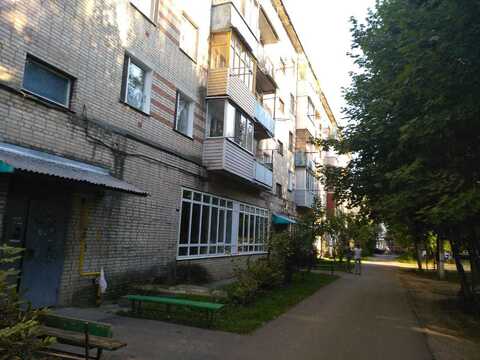 2 км. квартира село Новый Быт городской округ Чехов Московской области 2 км. квартира село Новый Быт городской округ Чехов Московской области