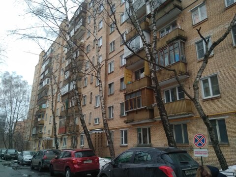 Продажа 3-комн.квартиры в Левобережном.Москва, Ленинградское ш,112/1к1 Продажа 3-комн.квартиры в Левобережном.Москва, Ленинградское ш,112/1к1
