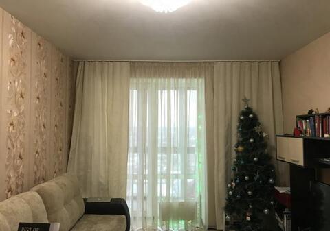Продается однокомнатная квартира г.Наро-Фоминск, ул.Рижская д.1а Продается однокомнатная квартира г.Наро-Фоминск, ул.Рижская д.1а