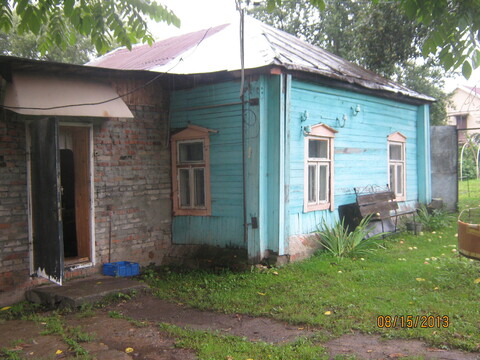 Дом жилой Кашира. Горки, ПМЖ, 20 соток, срочно Дом жилой Кашира. Горки, ПМЖ, 20 соток, срочно