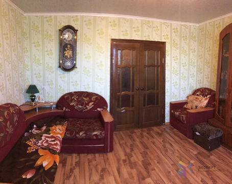 Продаю квартиру в Михнево Продаю квартиру в Михнево