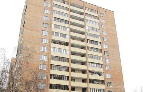 Продается однокомнатная квартира в городе Подольск Продается однокомнатная квартира в городе Подольск