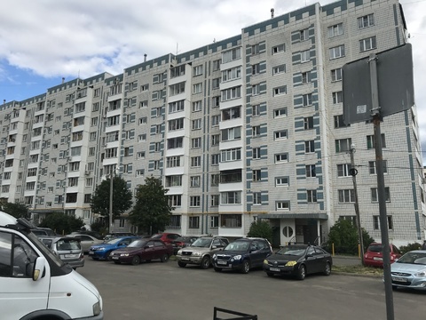 2 к. квартира 53 кв.м. 2 к. квартира 53 кв.м.