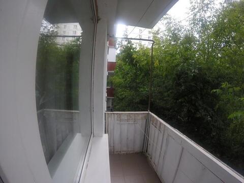Продажа квартиры, Ул. Яблочкова Продажа квартиры, Ул. Яблочкова
