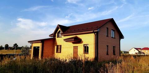 Продажа дома, Карцево, Истринский район, 2 Продажа дома, Карцево, Истринский район, 2