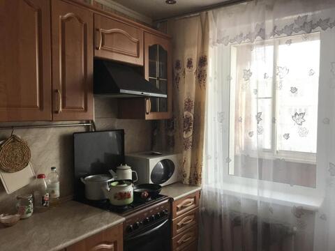 Продам 2-к квартиру, Биорки, 6 Продам 2-к квартиру, Биорки, 6