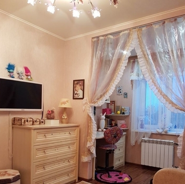 Продается 3 комнатная квартира, Наро-Фоминский район, пос. Молодежный, Продается 3 комнатная квартира, Наро-Фоминский район, пос. Молодежный,