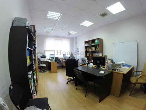 Сдается офис 26м2. Сдается офис 26м2.