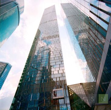 Продается квартира г.Москва, Краснопресненская набережная Продается квартира г.Москва, Краснопресненская набережная