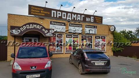 Магазин продмаг №6: деревня Донино, вблизи г. Раменское. Магазин продмаг №6: деревня Донино, вблизи г. Раменское.