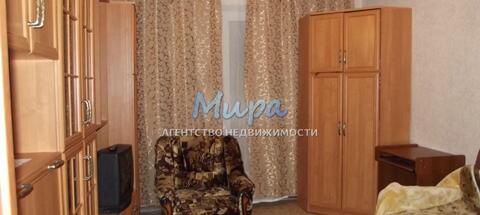 Свободная продажа! Продается 1 комнатная квартира на 5-м этаже 12-ти Свободная продажа! Продается 1 комнатная квартира на 5-м этаже 12-ти