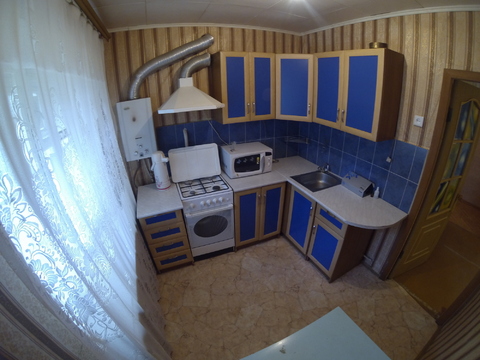 Продается двухкомнатная квартира. Продается двухкомнатная квартира.