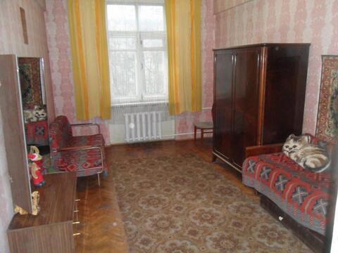 3-х комнатная квартира 75 кв.м. в Жуковский, ул. Гагарина д.4 3-х комнатная квартира 75 кв.м. в Жуковский, ул. Гагарина д.4