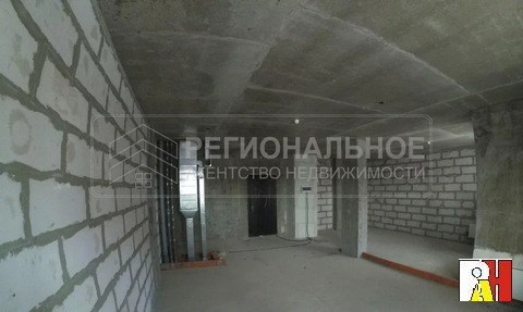 Продажа квартиры, Балашиха, Балашиха г. о, Ул. Лукино Продажа квартиры, Балашиха, Балашиха г. о, Ул. Лукино