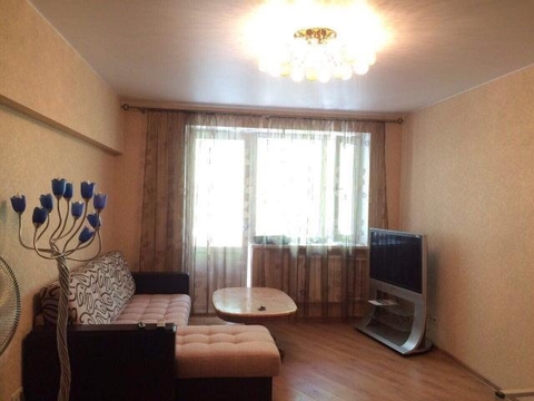 1кв м. Аэропорт 1кв м. Аэропорт