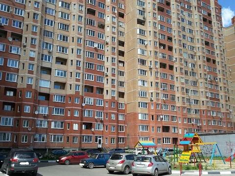 Продается офисное помещение Продается офисное помещение