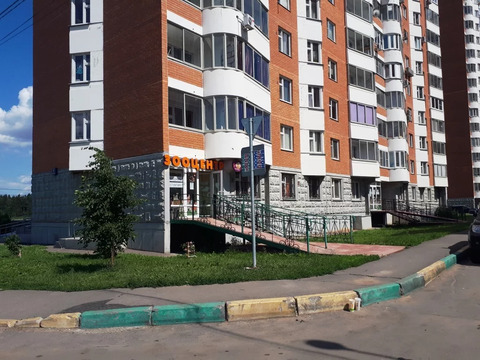 Сдам офис 67 кв.м в Брехово мкр Школьный к.1 Сдам офис 67 кв.м в Брехово мкр Школьный к.1