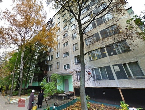 3-к квартира, 63 м2, 3/9 эт, улица Лескова, 6а 3-к квартира, 63 м2, 3/9 эт, улица Лескова, 6а