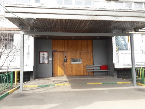 Продаю 1 ком. квартиру Продаю 1 ком. квартиру