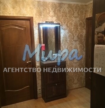 Шикарная, двухкомнатная квартира, свежий евроремонт. Комнаты изолиров Шикарная, двухкомнатная квартира, свежий евроремонт. Комнаты изолиров