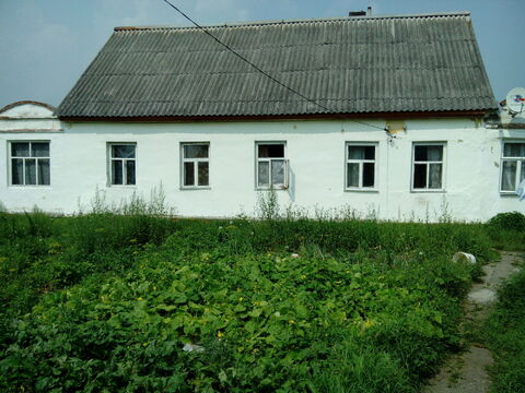 Продаю дом Продаю дом