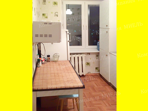 Купить квартиру в Москве Бескудниковский бульвар д. 10 кор. 2 Купить квартиру в Москве Бескудниковский бульвар д. 10 кор. 2