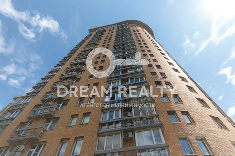 Продажа машиноместа 13,8 кв.м, Можайское шоссе, д.22, к.1 Продажа машиноместа 13,8 кв.м, Можайское шоссе, д.22, к.1