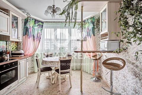Продажа 2-комн. кв-ры, ул. Недорубова, 15 Продажа 2-комн. кв-ры, ул. Недорубова, 15