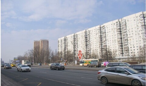 Продажа арендного бизнеса тп 600 кв.м. Продажа арендного бизнеса тп 600 кв.м.